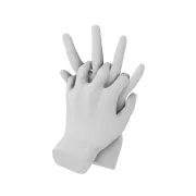 3R68_rnd_4