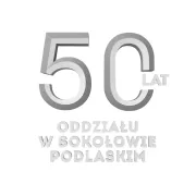 3R72_rnd_1