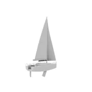 3R73_rnd_2