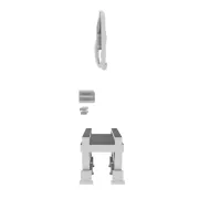3R78_rnd_3