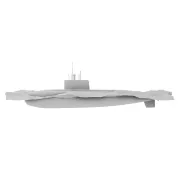 3R84_rnd_1