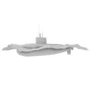 3R84_rnd_3