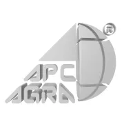 3R86_rnd_1