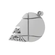 3R86_rnd_2