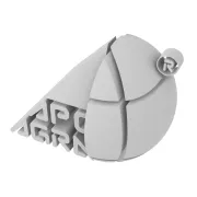 3R86_rnd_4
