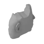 3S33_rnd_4