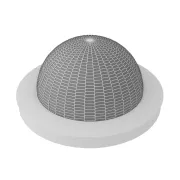 3S35_rnd_2