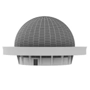 3S35_rnd_4