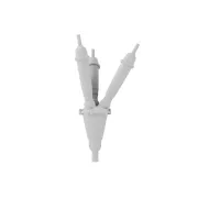 3S39_rnd_02