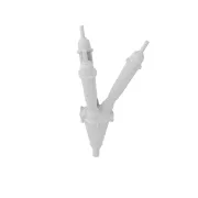 3S39_rnd_04