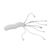 3S45_rnd_01