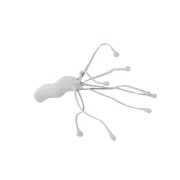 3S45_rnd_02