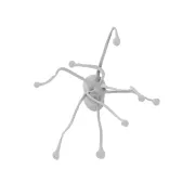 3S45_rnd_03
