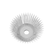 3S51_rnd_03