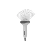 3S54_rnd_02