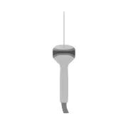 3S54_rnd_03