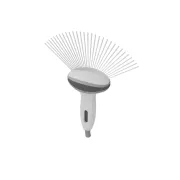 3S54_rnd_04