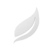 3S57_rnd_01