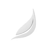 3S57_rnd_02