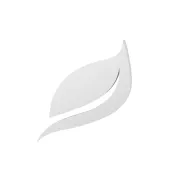 3S57_rnd_04