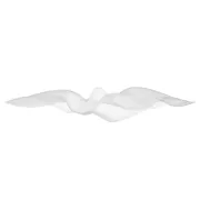 3S60_rnd_01