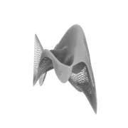 3S60_rnd_03
