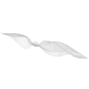 3S60_rnd_04