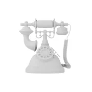 3S63_rnd_01