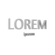 LogoExampleExtrude01-01