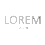 LogoExampleExtrude01-02