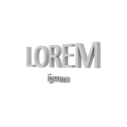 LogoExampleExtrude01-03
