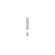 LogoExampleExtrude01-04