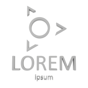 LogoExampleExtrude02-01