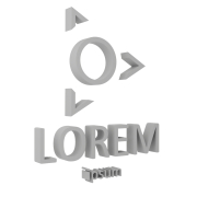 LogoExampleExtrude02-02