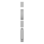 LogoExampleExtrude02-03