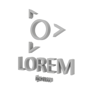 LogoExampleExtrude02-04
