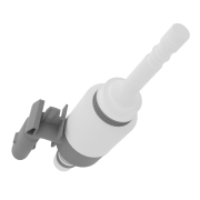 Injector 3D