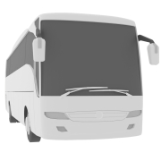 Autokar 3D - 1