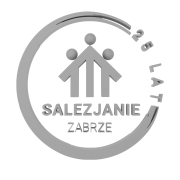 Salezjanie Zabrze - 1
