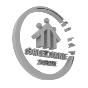 Salezjanie Zabrze - 2
