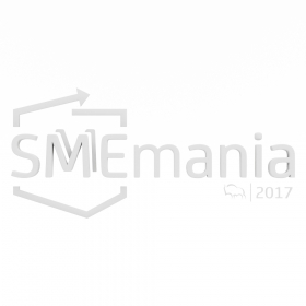 Logo SMEmania