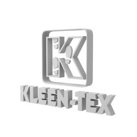 Logo Kleen-Tex - 2 Logo Kleen-Tex - 2