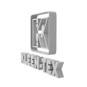 Logo Kleen-Tex - 3