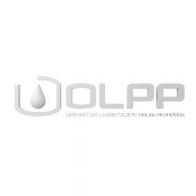 Logo OLPP - 1