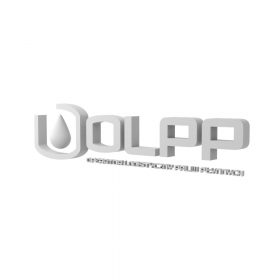 Logo OLPP - 2