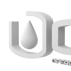 Logo OLPP - 3