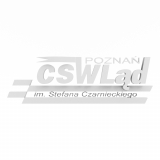Logo CSWL Logo CSWL