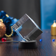 1000x1000-LED-Fi60-CUBER-2