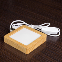 Podstawka LED ZUK LD014