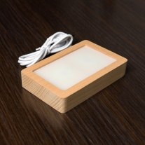 Podstawka LED ZUK LD0016